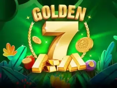 Trips Casino screenshot