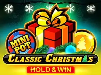 Trips Casino screenshot