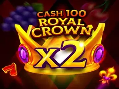 Trips Casino screenshot